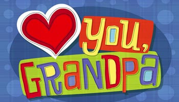 Valentine Quotes For Grandfather Cardmessages Com