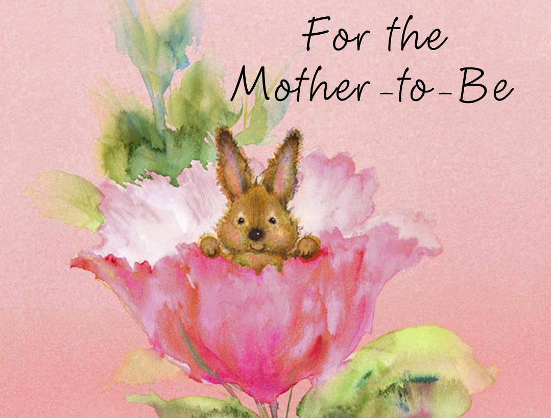 Mother s Day Messages For Mom To Be Mother s Day Quotes For Mom To Be 